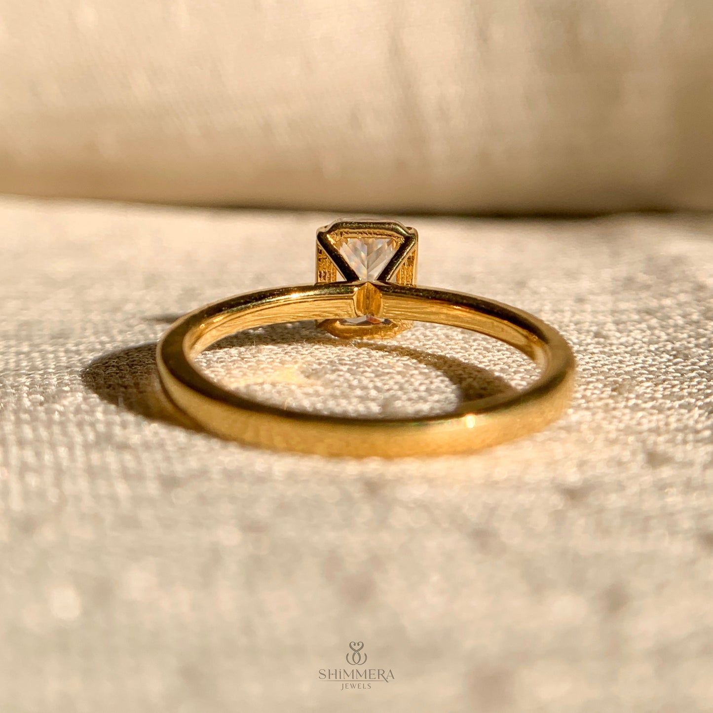 Minimalist Gift