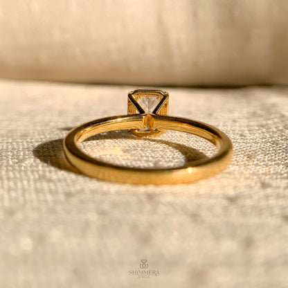 Minimalist Gift